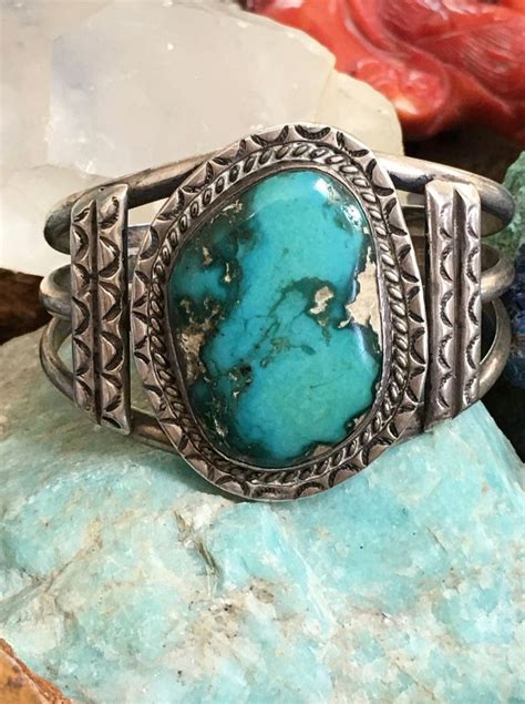 523 best TURQUOISE NATIVE AMERICAN INDIAN JEWELRY images on Pinterest