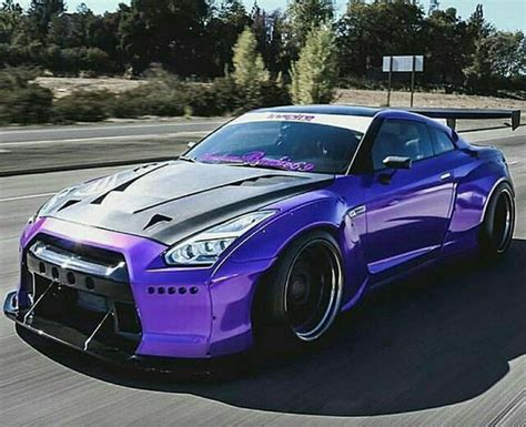 Pin By N8 D066 On Nissan Nissan Gtr Gtr Nissan Gt R