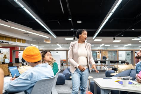 Pe Abre Mil Vagas Em Cursos Gratuitos De Forma O Profissional