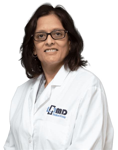 Maya Patel Fnp Md Medical Group