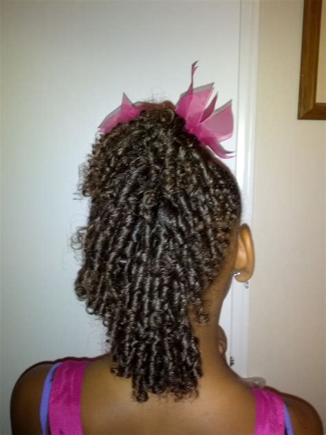 Straw Set N Braids Hair Styles Braids Hair