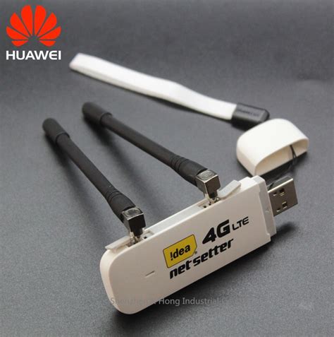 Unlocked Huawei E E H G Lte Usb Dongle Grandado