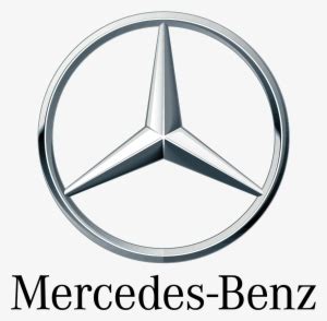 mercedes png  transparent mercedes png images   nicepng