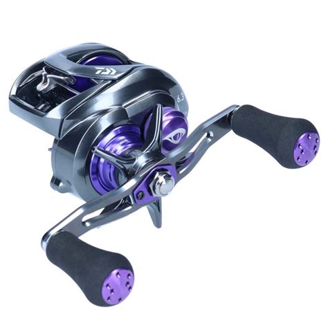 Hyrr Kela Prorex Xr Tws Pl Daiwa Kivikangas