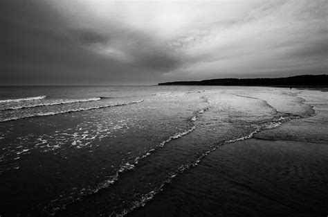 Llantwit Major by cardiffgareth - Pentax User