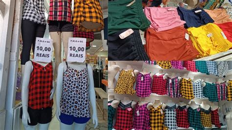 ROUPA DE PREÇO ÚNICO NA FEIRA DA SULANCA EM CARUARU PE QUALQUER PEÇA