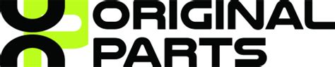 Shop Original Parts