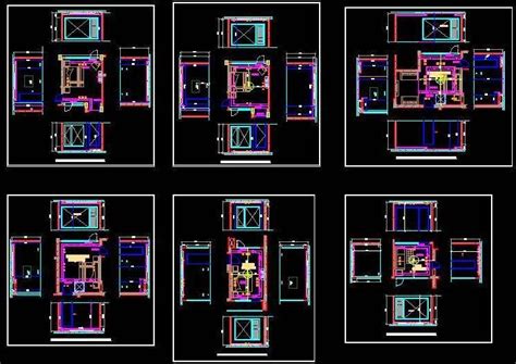 Reflected Ceiling Plan AutoCAD Reflected Ceiling Plan RCP, 53% OFF