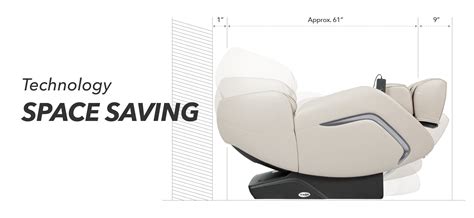 Titan Tp Cosmo Zero Gravity Massage Chair Mobility Paradise