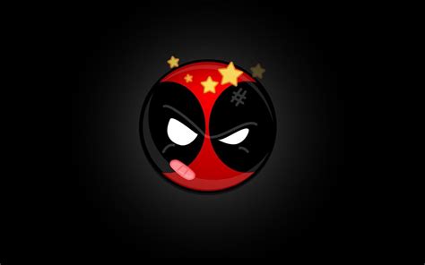Cool Photos For Wallpapers Free Download