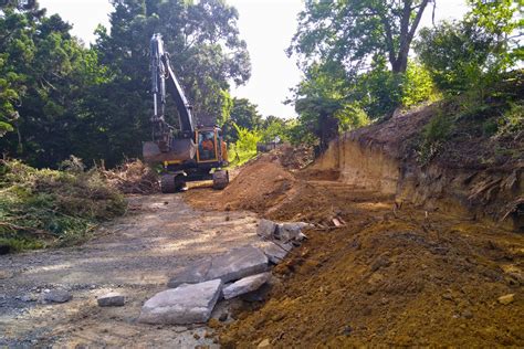 totara north school siteworx