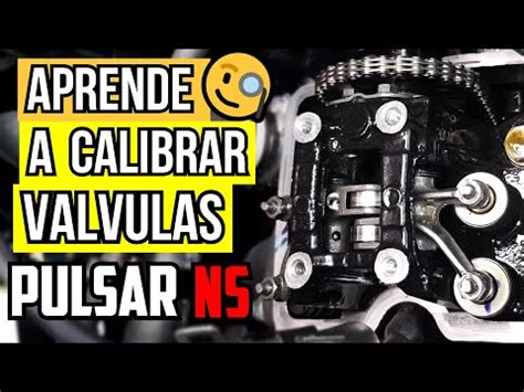 Empaque Mofle Pulsar Ns Inferior Exosto Bajaj Original Mercadolibre