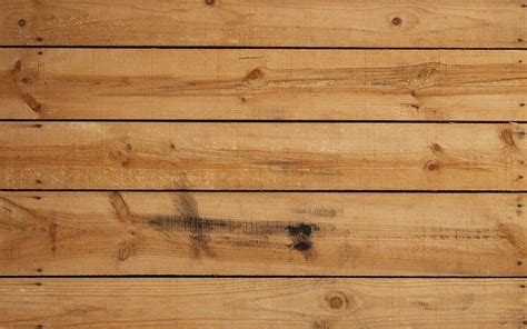 Wooden Plank Wallpaper 36 Images