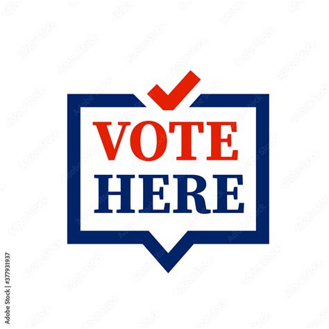 Vote Badge Clipart Gallery Yopriceville High Quality Free Clip