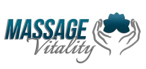 Online Booking Massage Vitality