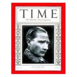 Ataturk Today This Day In History February Atat Rk G Nl