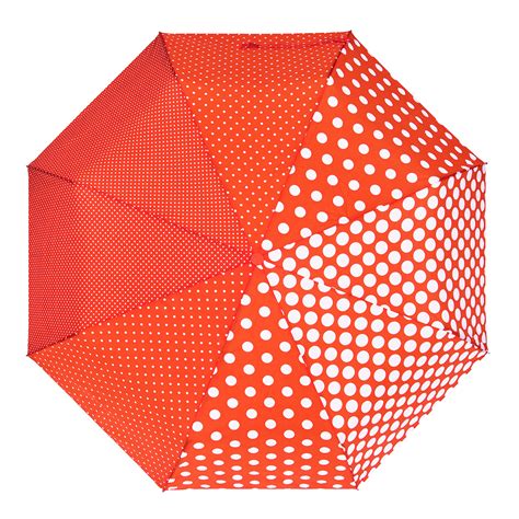 Зонт Raindrops — купить в интернет-магазине OZON с быстрой доставкой