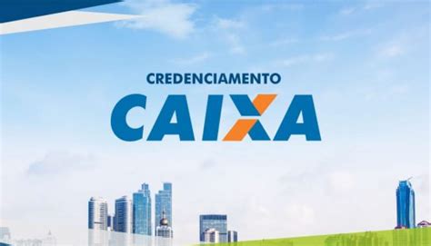 Credenciamento CAIXA 2023 CRECI RO Aproveite a emoção do Sid Pixbets