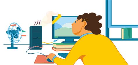 practical problem management tips     started