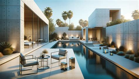 backyard design basics transforming  outdoor space