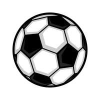 Soccer Ball Vector Art, Icons, and Graphics for Free Download