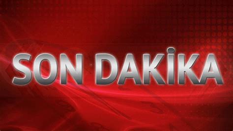 Son dakika Fatih Altaylı hakkında soruşturma başlatıldı Yaşam