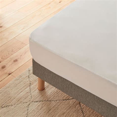 Prot Ge Matelas Al Se Imperm Able X Matelas No Stress