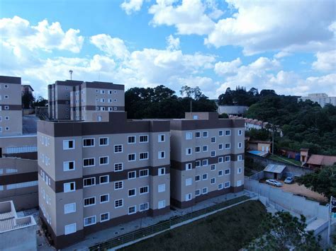 Residencial Bento Xxi Apartamentos E Dorms Global Vendas E