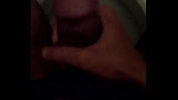 Negro brasileño masturbándose XVIDEOS