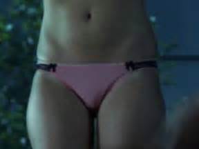 C C Sheffield Nude Aznude