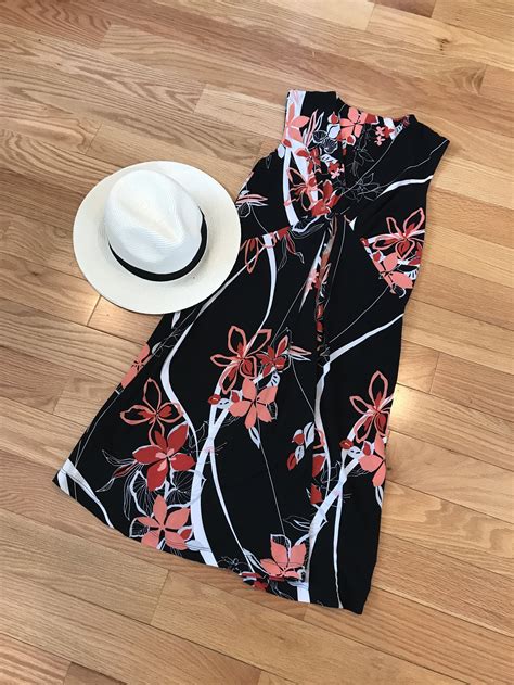 Spring Break Sewing A Capsule Wardrobe — Christine Jonson Sewing Patterns