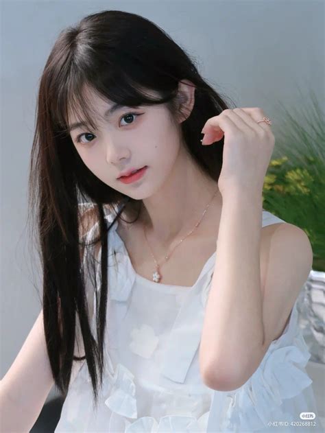 𝙎𝙖𝙫𝙚 𝙛𝙤𝙡𝙡𝙤𝙬 𝙙𝙤𝙣 𝙩 𝙧𝙚𝙪𝙥 Youre Cute China Girl Korean Actresses