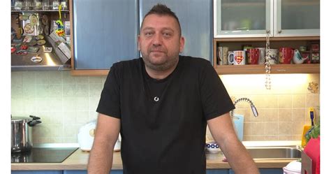 Ангелин Балсамаджиев бъзика днешните мъже