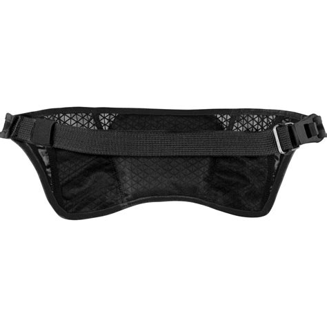 Saszetka Pas Biegowy Dynafit Flask Belt Sklep Polarsport Pl