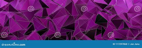 Mosaic Background Texture Stock Illustration Illustration Of Digital