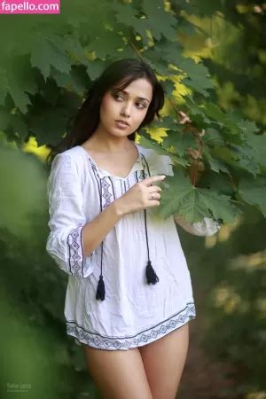 Full Video Diana Moon Nude Leaks OnlyFans I Nudes Celeb Nudes