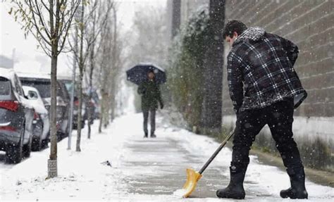 Snow Warning Uk 2024 Warning Tanya Florinda