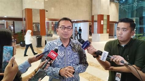 Pkb Tunggu Sikap Resmi Pdip Soal Gulirkan Hak Angket Dpr Monitor