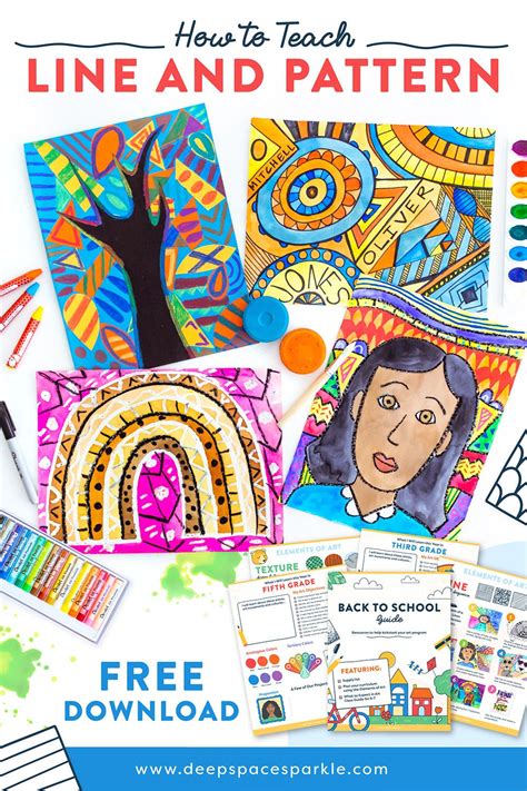 15 Beautiful Batik Art Projects For Kids Artofit