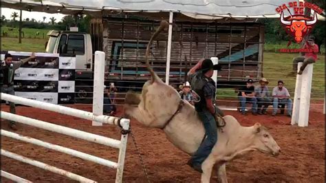 Dia De Rodeio Videos Dos Inscritos Rodeio Mirim Amador E