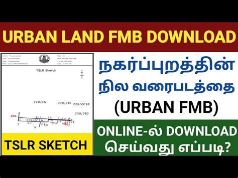 Top Fmb Sketch Chennai Super Hot Seven Edu Vn