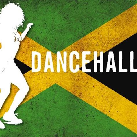 Stream Dancehall Party Mix 2017 2018 Vybz Kartel Alkaline Mavado