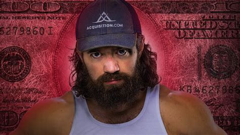 How to Make Money So Fast It Feels ILLEGAL - YouTube Music