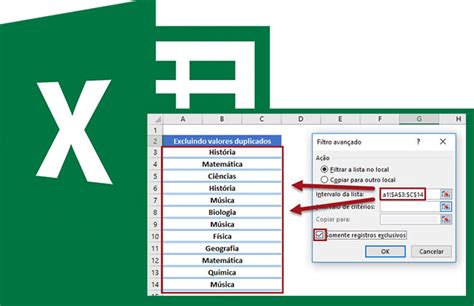 Como Calcular Valores Repetidos No Excel Printable Templates Free