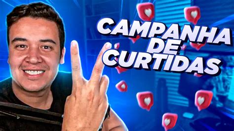 Aula Criando A Primeira Campanha De Curtidas S Rie Facebook Ads