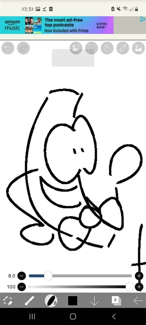 KRIS On Twitter How The FUCK Do You Draw This Guy