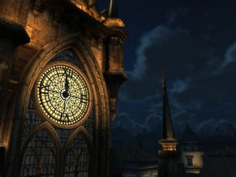 Image - Clock tower 2 by indigodeep.jpg | Heroes United Roleplaying Wiki | FANDOM powered by Wikia