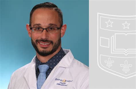 dr daniel guy joins  department  medicine john  milliken