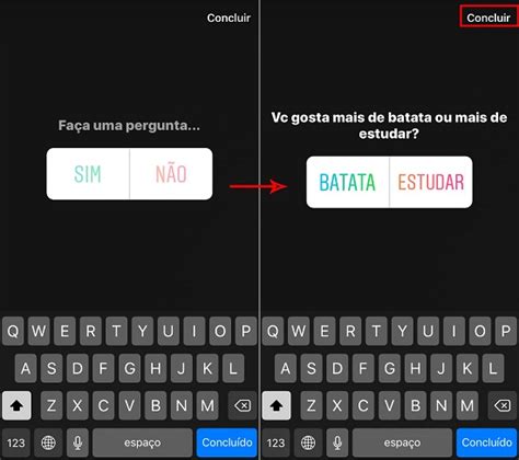 20 Perguntas Para Enquetes No Instagram Stories