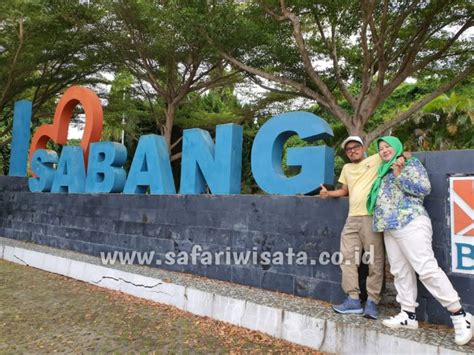 Paket Honeymoon Sabang Paket Tour Bulan Madu Ke Sabang Hari Malam